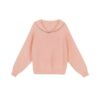 Versatile And Comfortable Sweater