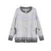 Versatile Personalized Sweater