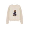 Fun Pattern Sweater